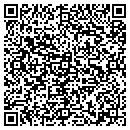 QR code with Laundry Concepts contacts