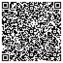 QR code with Nancy Ging Lcsw contacts