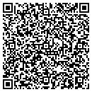 QR code with Craig Dummer Farms contacts