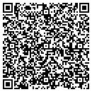 QR code with Midwest Polysteel contacts
