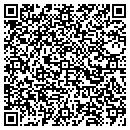 QR code with Vvax Products Inc contacts
