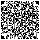 QR code with Anthony C Saletta Dr contacts