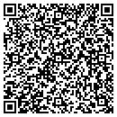 QR code with Deannes Deli contacts