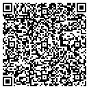 QR code with Mavis Readman contacts