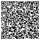 QR code with A S Transportation contacts