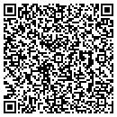 QR code with Sound Advice contacts
