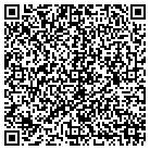 QR code with Young C Chung MD Facs contacts