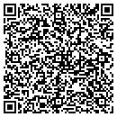 QR code with Becker & Silverman contacts