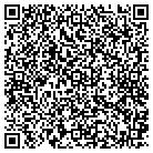 QR code with Uis Consulting LLC contacts