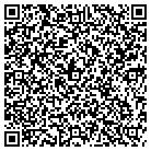 QR code with Creative Marketing Network Inc contacts