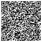 QR code with Dental Information Service contacts