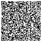 QR code with Richard A Stasewich CPA contacts