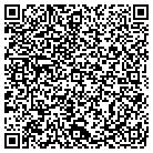 QR code with Buehler Center On Aging contacts