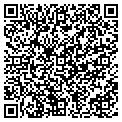 QR code with Antiques Galore contacts