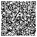 QR code with Rae Karlene Designs contacts