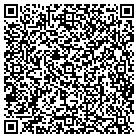 QR code with Atkinson Dance Tumbling contacts