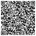 QR code with David Sinker Productions Inc contacts