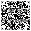 QR code with Omnicon Inc contacts
