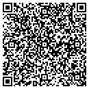QR code with AA-Gem Corp contacts