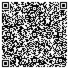 QR code with Central Development Corp contacts