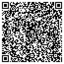 QR code with Carroll Hester contacts