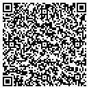 QR code with Triple E Tree Service contacts