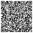 QR code with BNSF Railway Co contacts