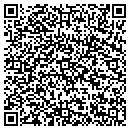 QR code with Foster Premier Inc contacts
