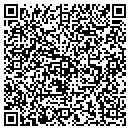 QR code with Mickey's Bar-B-Q contacts