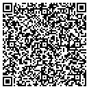 QR code with Mt Vernon Comm contacts