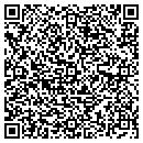 QR code with Gross Mechanical contacts
