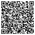 QR code with Citgo contacts