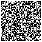 QR code with Ruth Rosio M S E D Cadc contacts