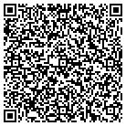 QR code with Electronic Prepress Servics I contacts