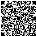QR code with Jays Auto Center contacts