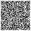 QR code with Djg Chemical Inc contacts
