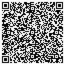 QR code with Huntington Foam contacts