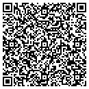 QR code with Amoco Super Pantry contacts