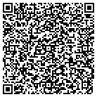 QR code with Brooks Consulting Service contacts