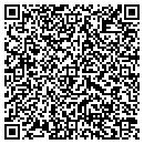 QR code with Toys R Us contacts
