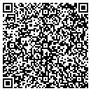 QR code with Fire Safety Service contacts