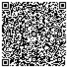 QR code with Shmuel Mashiach Orchestras contacts