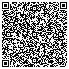 QR code with Jonesboro Alignment Service contacts