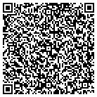 QR code with Professnal Bus Assitance Group contacts