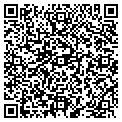QR code with Second Time Around contacts