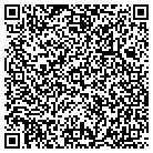QR code with Senior Nutrition Program contacts