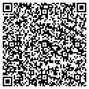 QR code with Candia Enterprises contacts
