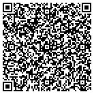 QR code with Gary L Saam Construction contacts