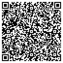 QR code with Design Moves LTD contacts