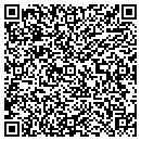 QR code with Dave Sherrick contacts